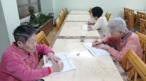 �ұԸ��ѱ۰���(2025.01.05)